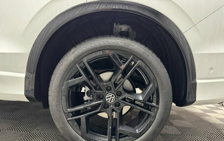 Volkswagen Tiguan, 2026 год, 4 627 000 рублей, 39 фотография