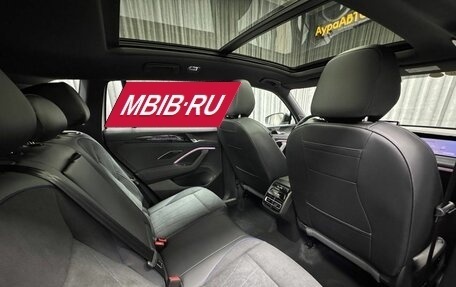 Volkswagen Tiguan, 2026 год, 4 627 000 рублей, 35 фотография
