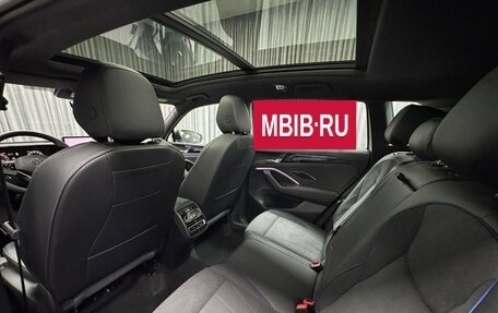 Volkswagen Tiguan, 2026 год, 4 627 000 рублей, 37 фотография