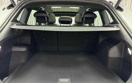 Volkswagen Tiguan, 2026 год, 4 627 000 рублей, 38 фотография