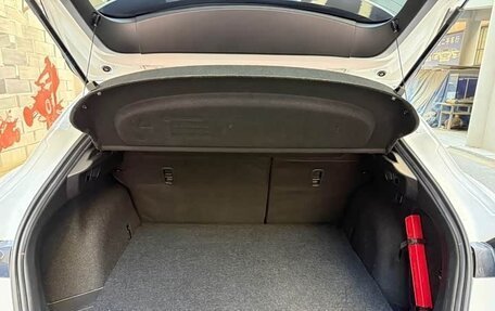Mazda CX-4, 2022 год, 2 098 000 рублей, 20 фотография