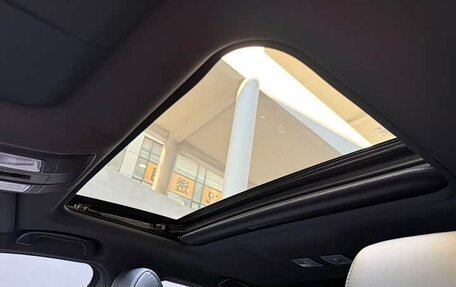 Mazda CX-4, 2022 год, 2 098 000 рублей, 18 фотография