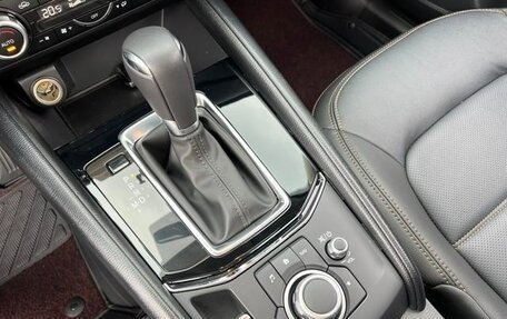 Mazda CX-5 II, 2025 год, 2 150 004 рублей, 14 фотография