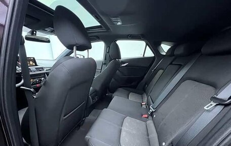 Mazda CX-4, 2022 год, 2 081 000 рублей, 6 фотография