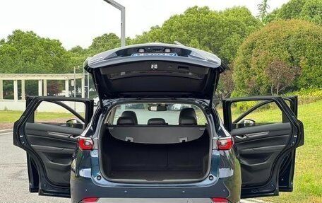 Mazda CX-5 II, 2025 год, 2 150 004 рублей, 17 фотография