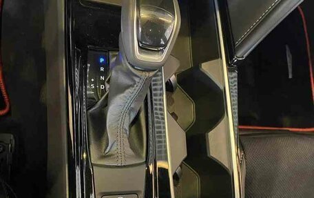 Toyota Camry, 2025 год, 4 549 000 рублей, 14 фотография