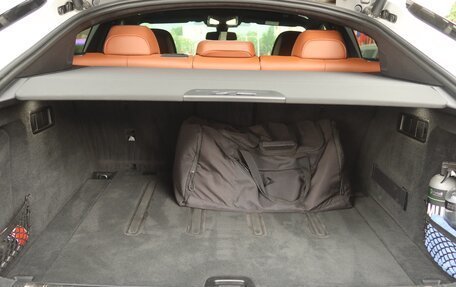 BMW X6, 2020 год, 7 500 000 рублей, 21 фотография