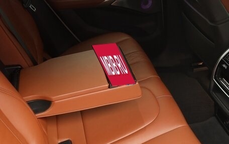 BMW X6, 2020 год, 7 500 000 рублей, 26 фотография
