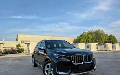 BMW X1, 2023 год, 2 700 004 рублей, 3 фотография