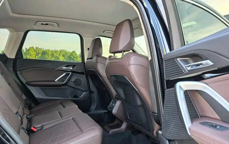 BMW X1, 2023 год, 2 700 004 рублей, 15 фотография
