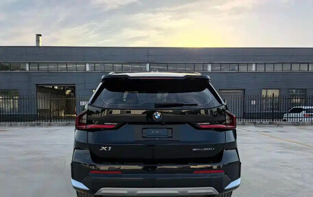 BMW X1, 2023 год, 2 700 004 рублей, 6 фотография