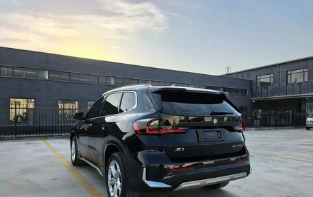 BMW X1, 2023 год, 2 700 004 рублей, 5 фотография