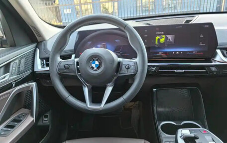 BMW X1, 2023 год, 2 700 004 рублей, 11 фотография