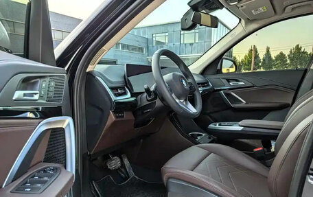 BMW X1, 2023 год, 2 700 004 рублей, 8 фотография