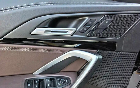 BMW X1, 2023 год, 2 700 004 рублей, 9 фотография