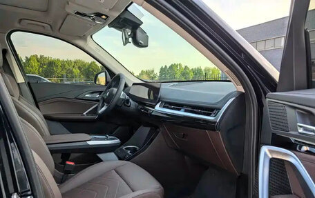 BMW X1, 2023 год, 2 700 004 рублей, 14 фотография