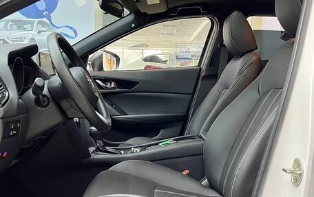 Mazda CX-4, 2021 год, 1 660 000 рублей, 7 фотография