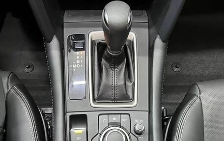 Mazda CX-4, 2021 год, 1 660 000 рублей, 15 фотография