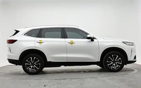 Haval Jolion, 2023 год, 1 440 000 рублей, 4 фотография