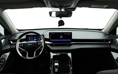 Haval Jolion, 2023 год, 1 440 000 рублей, 7 фотография