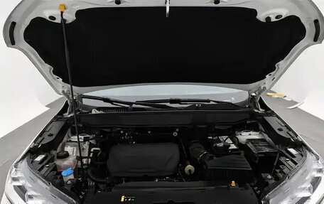 Haval Jolion, 2023 год, 1 440 000 рублей, 9 фотография