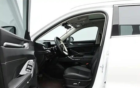 Haval Jolion, 2023 год, 1 440 000 рублей, 5 фотография