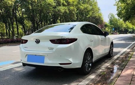 Mazda 3, 2023 год, 1 470 007 рублей, 4 фотография