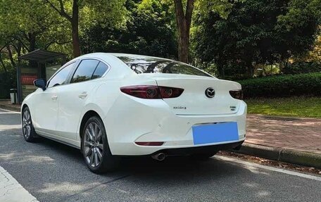 Mazda 3, 2023 год, 1 470 007 рублей, 6 фотография