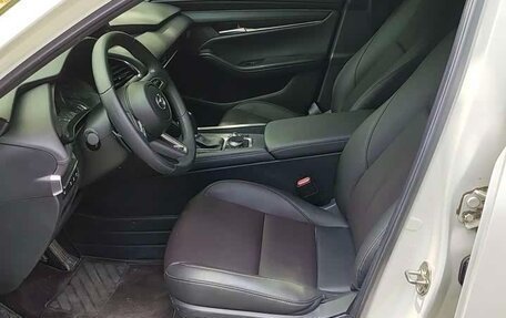 Mazda 3, 2023 год, 1 470 007 рублей, 8 фотография