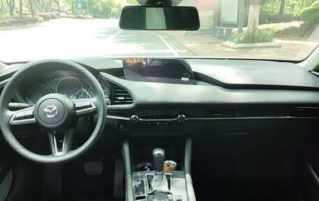 Mazda 3, 2023 год, 1 470 007 рублей, 7 фотография