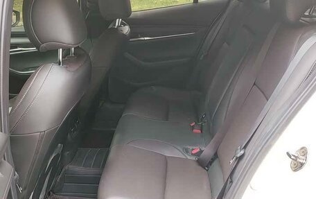 Mazda 3, 2023 год, 1 470 007 рублей, 9 фотография