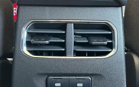 Haval Jolion, 2023 год, 1 980 000 рублей, 23 фотография