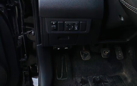 Nissan Tiida, 2007 год, 470 000 рублей, 16 фотография