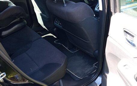 Honda CR-V IV, 2012 год, 1 900 000 рублей, 8 фотография