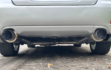 Subaru Legacy IV, 2003 год, 1 000 000 рублей, 9 фотография