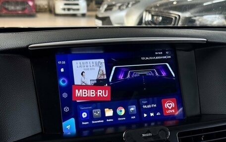 Infiniti Q70 I, 2015 год, 2 250 000 рублей, 14 фотография