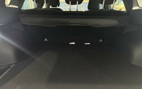 Haval F7, 2026 год, 3 299 000 рублей, 3 фотография