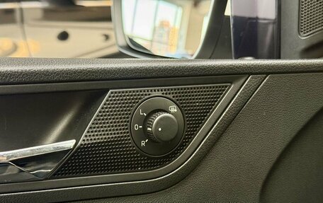 Skoda Rapid I, 2019 год, 1 270 000 рублей, 19 фотография