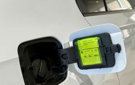 Skoda Rapid I, 2019 год, 1 270 000 рублей, 27 фотография