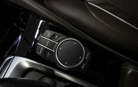 BMW 5 серия, 2021 год, 4 650 000 рублей, 30 фотография