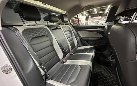 Volkswagen Bora, 2023 год, 1 270 007 рублей, 10 фотография