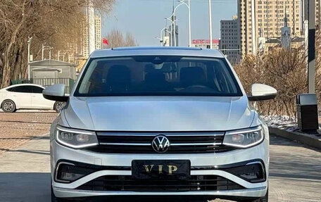 Volkswagen Bora, 2023 год, 1 270 007 рублей, 2 фотография