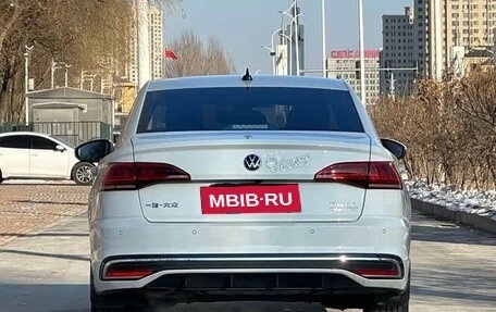Volkswagen Bora, 2023 год, 1 270 007 рублей, 6 фотография