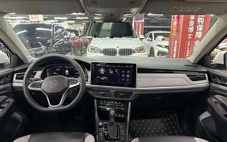 Volkswagen Bora, 2023 год, 1 270 007 рублей, 13 фотография