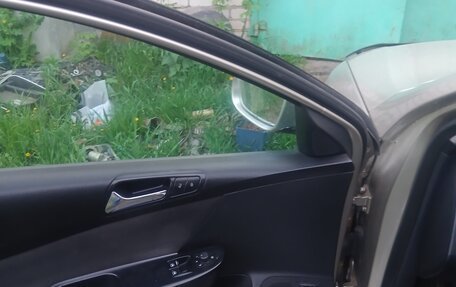 Volkswagen Passat B6, 2007 год, 635 000 рублей, 6 фотография
