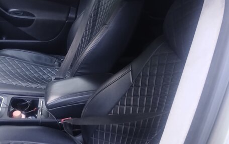Volkswagen Passat B6, 2007 год, 635 000 рублей, 7 фотография