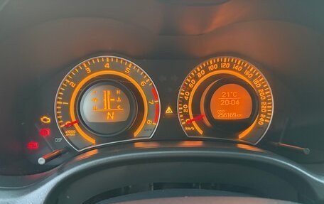 Toyota Corolla, 2008 год, 720 000 рублей, 3 фотография