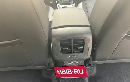 Volkswagen T-Roc I, 2023 год, 1 750 004 рублей, 18 фотография