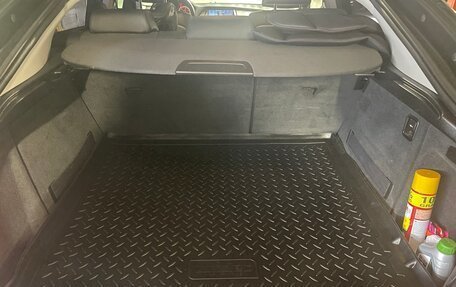 BMW X6, 2013 год, 3 100 000 рублей, 9 фотография