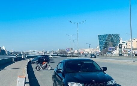 BMW X6, 2013 год, 3 100 000 рублей, 16 фотография